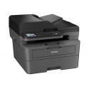 Brother MFC-2827DW, 32ppm, bac 250f, rect-verso