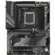 GIGABYTE B650 GAMING X AX V2, ATX, DDR5, AM5