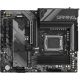 GIGABYTE B650 GAMING X AX V2, ATX, DDR5, AM5