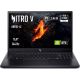 Acer Nitro 5 ANV15, 5 7535HS, 16Go DDR5, SSD 512Go, RTX4050, Win11