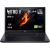 Acer Nitro 5 ANV15, 5 7535HS, 16Go DDR5, SSD 512Go, RTX4050, Free DOS