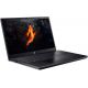 Acer Nitro 5 ANV15, 5 7535HS, 16Go DDR5, SSD 512Go, RTX4050, Win11