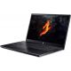 Acer Nitro 5 ANV15, 5 7535HS, 16Go DDR5, SSD 512Go, RTX4050, Win11