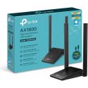 Adaptateur USB WiFi TP-LINK Archer TX20U PLUS, WiFi 6