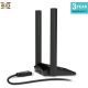 Adaptateur USB WiFi TP-LINK Archer TX20U PLUS, WiFi 6