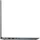 Lenovo IdeaPad 1 15AMN7 - Ryzen 5 7520U - 8Go - SSD 512Go - 15.6" - Win11 - mp2m8r4v