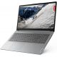 Lenovo IdeaPad 1 15AMN7 - Ryzen 5 7520U - 8Go - SSD 512Go - 15.6" - Win11 - mp2m8r4v