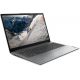 Lenovo IdeaPad 1 15AMN7 - Ryzen 5 7520U - 8Go - SSD 512Go - 15.6" - Win11 - mp2m8r4v