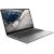 Lenovo IdeaPad 1 15AMN7 - Ryzen 3 7320U - 8Go - SSD 512Go - 15.6" - Win11 - MP2N9HN6