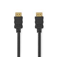 Câble HDMI 4K 60Hz, 1m