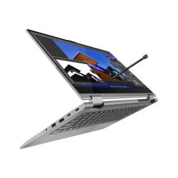 LENOVO ThinkBook 14s Yoga G3 - Core i7 1355U, 16Go, SSD 512Go, 14", Win 11 Pro