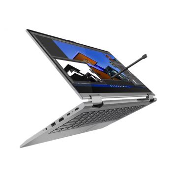 LENOVO ThinkBook 14s Yoga G3 - Core i7 1355U, 16Go, SSD 512Go, 14", Win 11 Pro