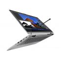 LENOVO ThinkBook 14s Yoga G3 - Core i7 1355U, 16Go, SSD 512Go, 14", Win 11 Pro