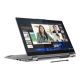 LENOVO ThinkBook 14s Yoga G3 - Core i7 1355U, 16Go, SSD 512Go, 14", Win 11 Pro