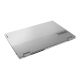 LENOVO ThinkBook 14s Yoga G3 - Core i7 1355U, 16Go, SSD 512Go, 14", Win 11 Pro