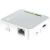 TP-Link TL-WR902AC, routeur compact WiFi AC 750 Mbps