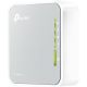 TP-Link TL-WR902AC, routeur compact WiFi AC 750 Mbps