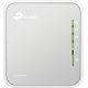 TP-Link TL-WR902AC, routeur compact WiFi AC 750 Mbps