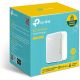 TP-Link TL-WR902AC, routeur compact WiFi AC 750 Mbps