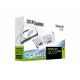 Zotac GeForce RTX 4070 Super Twin Edge OC White 12Go - 4895173629174