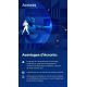 Acronis Cyber Protect 1PC/1an