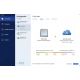 Acronis Cyber Protect 1PC/1an