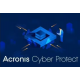 Acronis Cyber Protect 3PC/1an