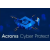 Acronis Cyber Protect 3PC/1an