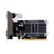 Inno3D nVidia Geforce GT710 2Go DDR3, VGA/DVI/HDMI - N710-1SDV-E3BX