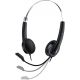 Casque micro Genius HS-220U, USB