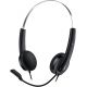 Casque micro Genius HS-220U, USB