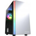 Cougar Purity RGB - CGR-5PC4W-RGB