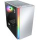 Cougar Purity RGB - CGR-5PC4W-RGB