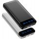 Powerbank 16000