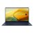 Asus Zenbook 15 OLED, AMD Ryzen 7 7735U, 16Go DDR5, SSD 1To, 15.6", Win11 - UM3504DA-NX171W