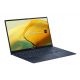 Asus Zenbook 15 OLED, AMD Ryzen 7 7735U, 16Go DDR5, SSD 1To, 15.6", Win11 - UM3504DA-NX171W