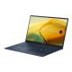 Asus Zenbook 15 OLED, AMD Ryzen 7 7735U, 16Go DDR5, SSD 1To, 15.6", Win11 - UM3504DA-NX171W