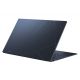 Asus Zenbook 15 OLED, AMD Ryzen 7 7735U, 16Go DDR5, SSD 1To, 15.6", Win11 - UM3504DA-NX171W