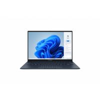 ASUS Zenbook 14 OLED, Intel Core Ultra 7 155h, 32Go DDR5, SSD 1To, 14", Win11 - UX3405MA-QD558W