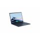 ASUS Zenbook 14 OLED, Intel Core Ultra 7 155h, 32Go DDR5, SSD 1To, 14", Win11 - UX3405MA-QD558W