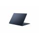 ASUS Zenbook 14 OLED, Intel Core Ultra 7 155h, 32Go DDR5, SSD 1To, 14", Win11 - UX3405MA-QD558W