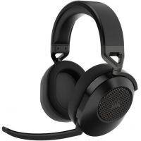 Casque Corsair HS65 WIRELESS SURROUND 7.1 - ‎CA-9011285-EU2