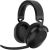 Casque Corsair HS65 WIRELESS SURROUND 7.1 - ‎CA-9011285-EU2