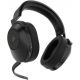 Casque Corsair HS65 WIRELESS SURROUND 7.1 - ‎CA-9011285-EU2