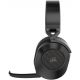 Casque Corsair HS65 WIRELESS SURROUND 7.1 - ‎CA-9011285-EU2