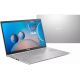 ASUS R1500EA, i3 1115G4, 8Go, SSD 512Go, 15.6" FHD, Win 11