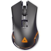 Souris Lexip AR18 RGB - JVAPCM00538