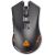 Souris Lexip AR18 RGB - filaire & sans fil - JVAPCM00538