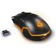 Souris Lexip AR18 RGB - JVAPCM00538