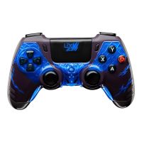 Gamepad Lexip Tsume Naruto Shippuden Madara Destruction